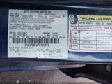 Ford Fusion Sel 3FAHP08167R105413 снимка