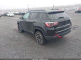 Jeep Compass Trailhawk 4X4 3C4NJDDN5RT137063 снимка