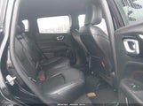 Jeep Compass Trailhawk 4X4 3C4NJDDN5RT137063 снимка