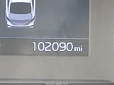 Kia Forte Lxs 3KPF24AD1KE014156 снимка