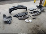 Mercedes-Benz E 350 4Matic WDDKJ8JB6DF213337 снимка