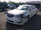Buick Lacrosse Leather Group 1G4GC5ER7DF189819 снимка