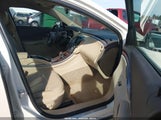 Buick Lacrosse Leather Group 1G4GC5ER7DF189819 снимка