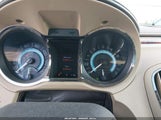 Buick Lacrosse Leather Group 1G4GC5ER7DF189819 снимка