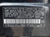 Lexus Is 350 JTHBE262975016904 photo