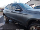 Mercedes-Benz Amg Glc 43 4Matic W1N0G6EB3LF802433 photo