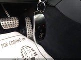 Mercedes-Benz Amg Glc 43 4Matic W1N0G6EB3LF802433 photo