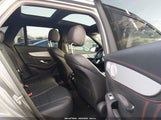 Mercedes-Benz Amg Glc 43 4Matic W1N0G6EB3LF802433 fotografie