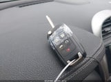 Chevrolet Malibu 2Lt 1G11D5SL8FF140907 снимка
