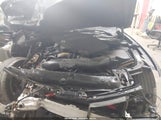 BMW 335I xDrive WBA3B9C52DF585683 снимка