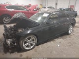 BMW 335I xDrive WBA3B9C52DF585683 снимка