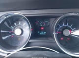 Ford Mustang V6/V6 Premium 1ZVBP8EN0A5123094 fotografie