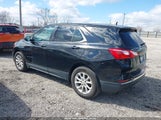Chevrolet Equinox Lt 2GNAXJEV5J6327701 снимка