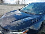 Chevrolet Equinox Lt 2GNAXJEV5J6327701 снимка