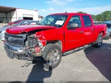 Chevrolet Silverado  Lt1 3GCEC13CX7G525646 снимка