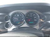 Chevrolet Silverado  Lt1 3GCEC13CX7G525646 снимка