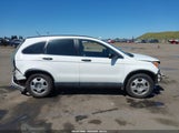 Honda Cr-V Lx JHLRE48397C076763 снимка
