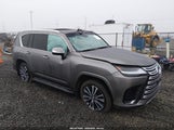 Lexus Lx 600 Premium JTJAB7CX3R4049115 снимка