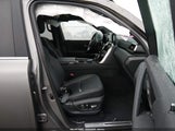 Lexus Lx 600 Premium JTJAB7CX3R4049115 photo