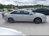 Toyota Camry Se 4T1BF1FK4FU064917 снимка