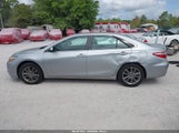 Toyota Camry Se 4T1BF1FK4FU064917 снимка