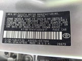 Toyota Camry Se 4T1BF1FK4FU064917 снимка