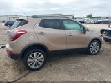 Buick Encore Fwd Preferred KL4CJASB2KB721534 снимка