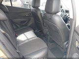 Buick Encore Fwd Preferred KL4CJASB2KB721534 снимка