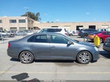 Volkswagen Jetta 2.5 3VWSF71K45M614793 снимка