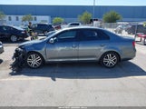 Volkswagen Jetta 2.5 3VWSF71K45M614793 снимка