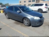 Volkswagen Jetta 2.5 3VWSF71K45M614793 снимка