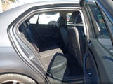 Volkswagen Jetta 2.5 3VWSF71K45M614793 снимка