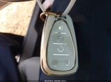 Chevrolet Malibu Lt 1G1ZD5ST0JF261104 снимка