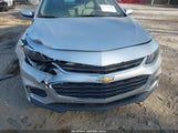 Chevrolet Malibu Lt 1G1ZD5ST0JF261104 снимка