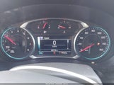 Chevrolet Malibu Lt 1G1ZD5ST0JF261104 снимка