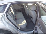 Chevrolet Malibu Lt 1G1ZD5ST0JF261104 снимка