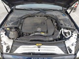 Mercedes-Benz C 300 Sedan W1KWF8DB2MR648644 fotografie