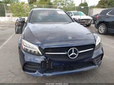 Mercedes-Benz C 300 Sedan W1KWF8DB2MR648644 снимка