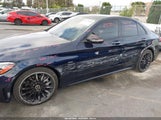 Mercedes-Benz C 300 Sedan W1KWF8DB2MR648644 photo