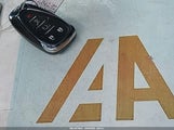 Chevrolet Equinox Lt 2GNAXKEV3K6214272 снимка