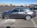 Nissan Sentra S 3N1AB8BV8SY283698 снимка