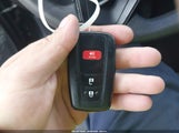 Toyota Rav4 Xle JTMW1RFVXKD041679 снимка