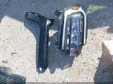 Ford Expedition Xlt Max 1FMJK1H89REA38921 снимка