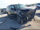 Miniaturka zdjęcia 1