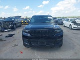Jeep Grand Cherokee L Limited 4X2 1C4RJJBG9P8755132 photo