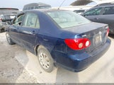 Toyota Corolla Le JTDBR32E160058460 снимка