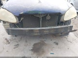 Toyota Corolla Le JTDBR32E160058460 снимка