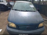 Toyota Sienna Ce 4T3ZF19C82U423609 снимка