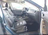 Mazda Cx-5 Grand Touring JM3KE4DY9G0691676 photo