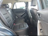 Mazda Cx-5 Grand Touring JM3KE4DY9G0691676 photo